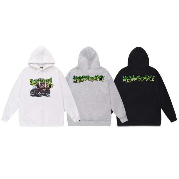 Picture of Bape Hoodies _SKUBapeS-2XLscqx7031209